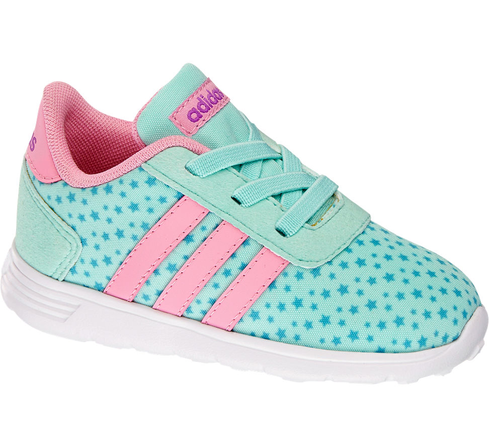 adidas neo zwart van haren adidas neo zwart van haren